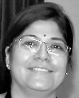 Profile picture for user Jyoti