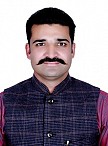 Profile picture for user Devendra Singh Rathore